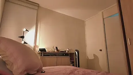 juanasnz99 stripchat stream image