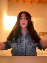 marcimaa stripchat stream image