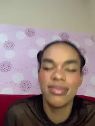 Cammgirlmii stripchat stream image