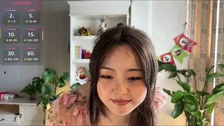 nanaliu6 stripchat stream image