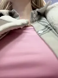 NewLale stripchat stream image