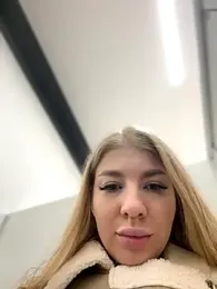 NewLale stripchat stream image