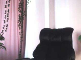 milkybunny camsoda stream image