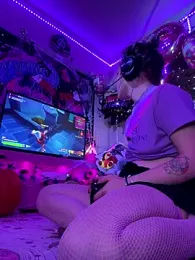 Cutiepiespanks stripchat stream image