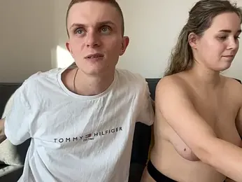 alisanikita stripchat stream image