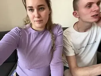 alisanikita stripchat stream image