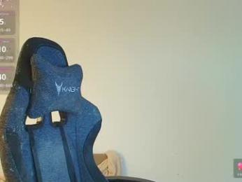 sexy_b0rsch chaturbate stream image