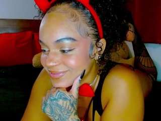 giatailor camsoda stream image