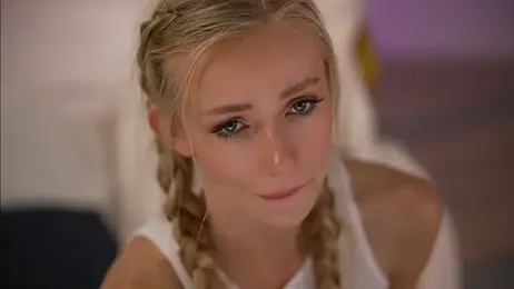 Vika54784 stripchat stream image