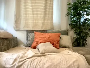 Malena525 stripchat stream image