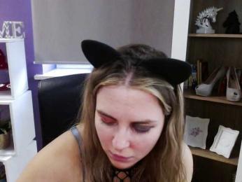 Soft-Zoey bongacams stream image