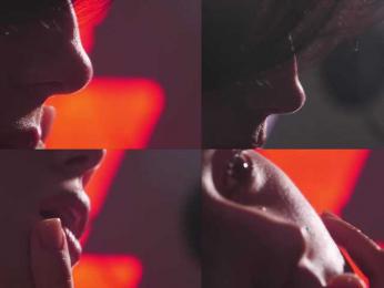 Taanni bongacams stream image