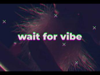 Taanni bongacams stream image