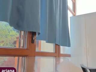 candyteen camsoda stream image