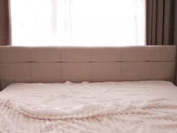 alissa_wxw chaturbate stream image