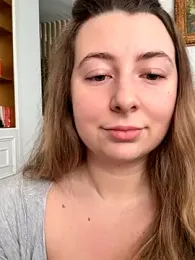 curvyflawless stripchat stream image