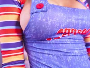 telladreamer_ chaturbate stream image