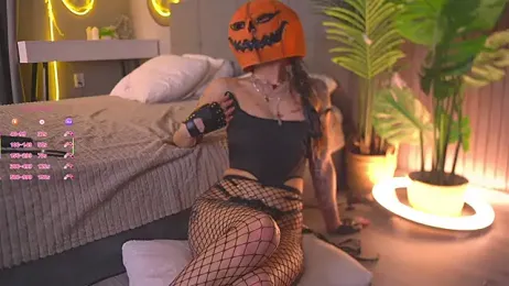 AudreyBrooks_ stripchat stream image