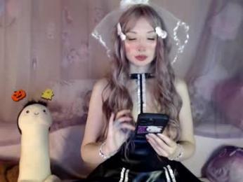 oh_pichuu chaturbate stream image