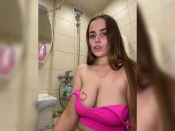 LolaSexxx bongacams stream image