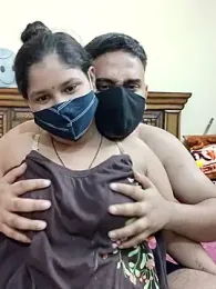 IND_COUPLE1 stripchat stream image