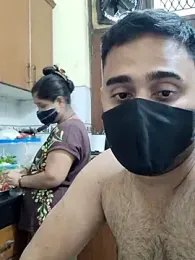 IND_COUPLE1 stripchat stream image