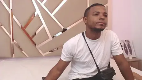 you_and_i9 stripchat stream image