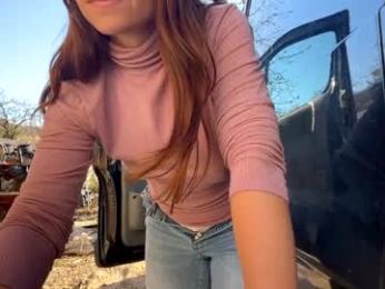 nyconik chaturbate stream image