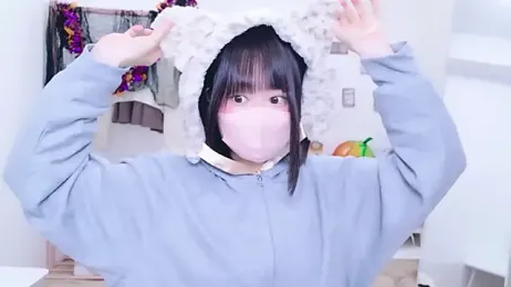 Im_Yu-na stripchat stream image