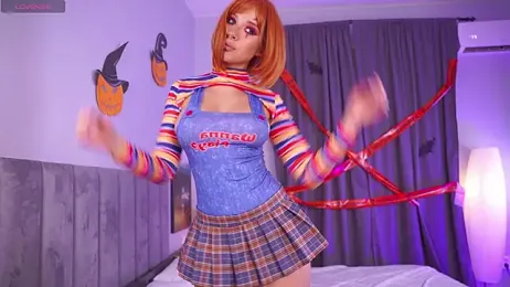 Tella_dream stripchat stream image