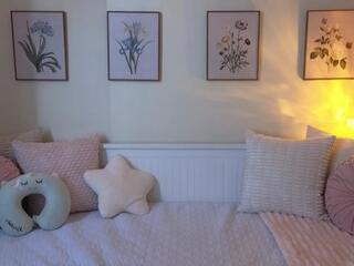 Alejandhra flirt4free stream image