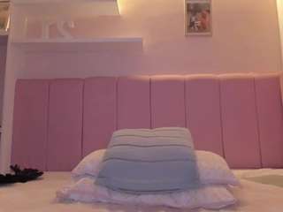 stefaagomez camsoda stream image