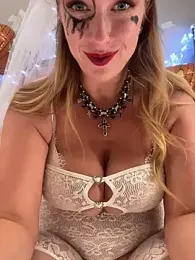 Sweet___Emily stripchat stream image