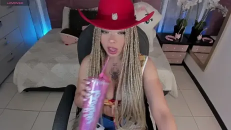 conny__curly stripchat stream image