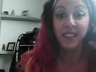 brenda89 camsoda stream image