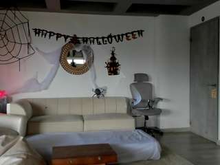 michellangels camsoda stream image