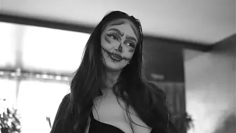 HotBustyBabeX stripchat stream image