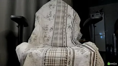 Courtney_Luv stripchat stream image