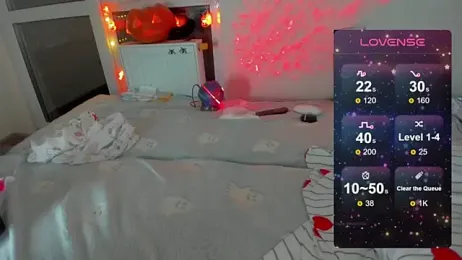 92yourbitch922 stripchat stream image