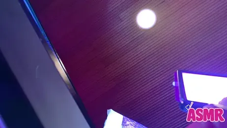 LaytonBox stripchat stream image