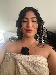 Gaby_zahir_ stripchat stream image