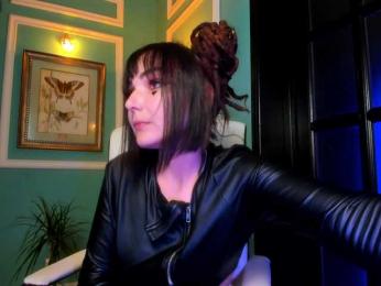 Moona-One bongacams stream image