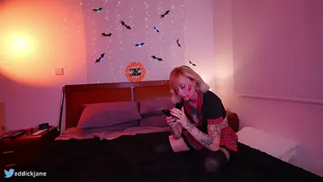 haileyhope_ stripchat stream image