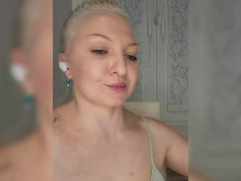 Anesteishen bongacams stream image