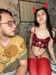 LushLuna stripchat stream image
