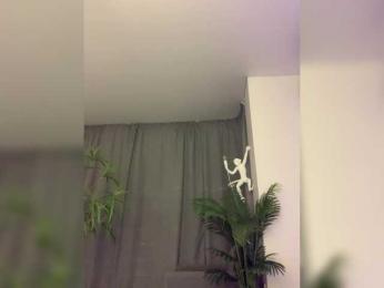 Stasya-moor bongacams stream image