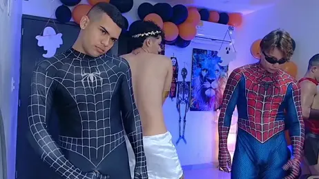 Boysgang_sex stripchat stream image