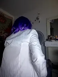 kiaraglam2 stripchat stream image