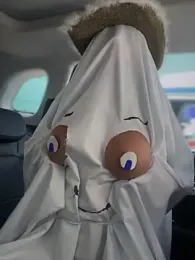 sexi_noemi stripchat stream image