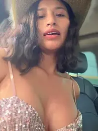 sexi_noemi stripchat stream image